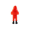 Money Heist - Helsinki Minix Vinyl Figure