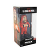 Money Heist - Helsinki Minix Vinyl Figure