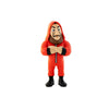 Money Heist - Helsinki Minix Vinyl Figure