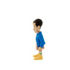 Stranger Things - Eleven Minix Vinyl Figure