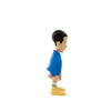 Stranger Things - Eleven Minix Vinyl Figure