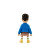 Stranger Things - Eleven Minix Vinyl Figure