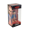 Stranger Things - Eleven Minix Vinyl Figure