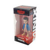 Stranger Things - Eleven Minix Vinyl Figure