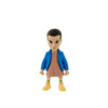 Stranger Things - Eleven Minix Vinyl Figure