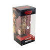 Stranger Things - Hopper Minix Vinyl Figure