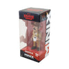 Stranger Things - Hopper Minix Vinyl Figure
