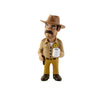 Stranger Things - Hopper Minix Vinyl Figure