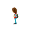 Stranger Things - Will Minix Vinyl Figure