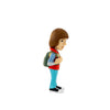 Stranger Things - Will Minix Vinyl Figure