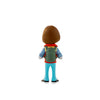 Stranger Things - Will Minix Vinyl Figure