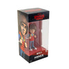 Stranger Things - Will Minix Vinyl Figure