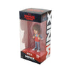 Stranger Things - Will Minix Vinyl Figure