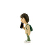 Stranger Things - Mike Minix Vinyl Figure