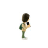 Stranger Things - Mike Minix Vinyl Figure