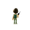 Stranger Things - Mike Minix Vinyl Figure