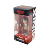 Stranger Things - Mike Minix Vinyl Figure