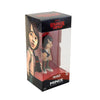 Stranger Things - Mike Minix Vinyl Figure