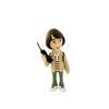 Stranger Things - Mike Minix Vinyl Figure