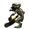 Stripe - Mini Epics