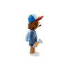 Stranger Things - Dustin Minix Vinyl Figure