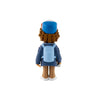 Stranger Things - Dustin Minix Vinyl Figure