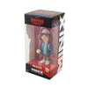 Stranger Things - Dustin Minix Vinyl Figure