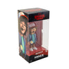 Stranger Things - Dustin Minix Vinyl Figure