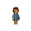 Stranger Things - Dustin Minix Vinyl Figure
