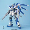 1/100 MG HI-NU Gundam Model Kit