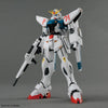 MG 1/100 GUNDAM F91 Ver.2.0 Model Kit