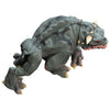 Ghostbusters - Zuul (Terror Dog) Mini Epics Figure