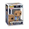 E.T. the Extra-Terrestrial - E.T. in Robe Pop! Vinyl Figure