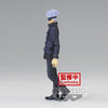 Jujutsu Kaisen - Jukon No Kata Satoru Gojo Figure