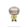Back To The Future - Doc 2015 Pop! Vinyl Figure