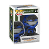 Halo: Infinite - Mk V with Energy Sword (Chance Of Chase) Pop! Vinyl Figure