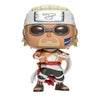 Naruto: Shippuden - Killer Bee (Chance of Chase) US Exclusive Pop! Vinyl Figure