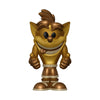 Crash Bandicoot - Crash Bandicoot (Chance of Chase) Vinyl SODA Figure