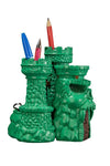 Masters of the Universe - Castle Grayskull Pen Holder
