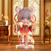 Misya: Incredible Studio Series Blind Box (Single)