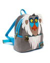 The Lion King (1994) - Rafiki Mini Backpack