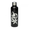 Sony - PlayStation Metal Water Bottle