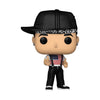 New Kids on the Block - Danny Pop! Vinyl Figure