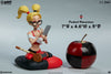 DC Comics - Sleepover Sirens Designer Toy