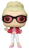 Legally Blonde - Elle (Sun) Pop! Vinyl Figure