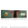 Star Wars - Nerf LMTD Boba Fett EE-3 Blaster