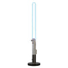 Star Wars - Luke Skywalker Light Saber Desk Lamp