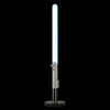 Star Wars - Luke Skywalker Light Saber Desk Lamp
