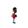 Stranger Things - Lucas Minix Vinyl Figure