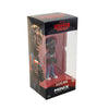 Stranger Things - Lucas Minix Vinyl Figure